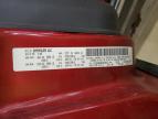 2008 Dodge Dakota Quad Slt de vânzare în East Granby, CT - Minor Dent/Scratches