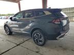 2024 Kia Sportage Lx იყიდება Homestead-ში, FL - Water/Flood