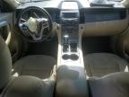 Tifton, GA에서 판매 중인 2018 Ford Taurus Se - Front End