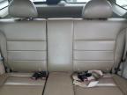 2002 Ford Escape Xlt იყიდება Loganville-ში, GA - Minor Dent/Scratches