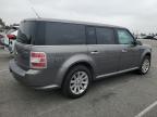 2009 Ford Flex Sel للبيع في Rancho Cucamonga، CA - Front End