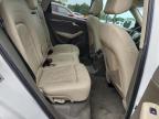 2011 Audi Q5 Premium Plus за продажба в Eight Mile, AL - Front End