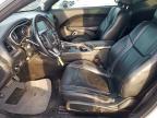 2016 Dodge Challenger Sxt for Sale in Haslet, TX - Front End