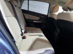 2016 Subaru Crosstrek Premium იყიდება Candia-ში, NH - Rear End