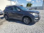 2018 Hyundai Santa Fe Sport  للبيع في Riverview، FL - Front End