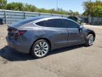 2019 Tesla Model 3  للبيع في Miami، FL - All Over