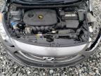 2014 Hyundai Elantra Gt  de vânzare în North Billerica, MA - Front End