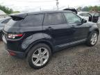 2015 Land Rover Range Rover Evoque Pure Plus للبيع في Hillsborough، NJ - Minor Dent/Scratches