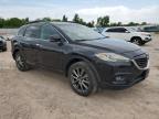 2015 Mazda Cx-9 Grand Touring for Sale in Oklahoma City, OK - Side