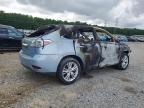 Memphis, TN에서 판매 중인 2011 Lexus Rx 450H - Burn