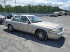 2009 Mercury Grand Marquis Ls for Sale in York Haven, PA - Rear End