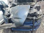 2011 Dodge Ram 1500  for Sale in Fredericksburg, VA - Burn - Engine