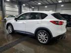 2014 Mazda Cx-5 Gt for Sale in Ham Lake, MN - Side