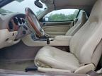 Cartersville, GA에서 판매 중인 1997 Jaguar Xk8  - Front End