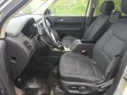 2013 Ford Flex Se for Sale in Davison, MI - Minor Dent/Scratches