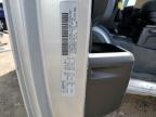 2019 Ram Promaster 2500 2500 High zu verkaufen in Chicago Heights, IL - Front End