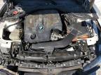 2013 Bmw 335 Xi на продаже в Loganville, GA - Stripped