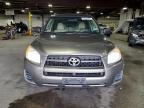 2011 Toyota Rav4  for Sale in Denver, CO - Side