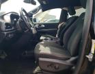 2019 Chrysler Pacifica Touring Plus for Sale in Amarillo, TX - Side