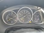 2014 Mazda Cx-5 Sport en Venta en Brighton, CO - Rear End