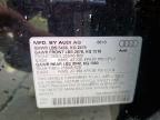 2018 Audi Q5 Premium Plus na sprzedaż w Grand Prairie, TX - Rear End