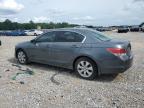 2008 Honda Accord Ex for Sale in Eight Mile, AL - Normal Wear