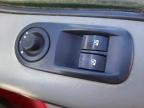 2011 NISSAN PRIMASTAR for sale at Copart SANDY