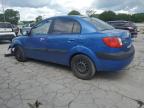 2006 Kia Rio    for Sale in Lebanon, TN - Front End