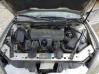 2005 Pontiac Grand Prix  for Sale in Tanner, AL - Rear End