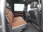 2024 Gmc Sierra K2500 Denali Ultimate للبيع في Wilmer، TX - Minor Dent/Scratches