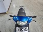 2018 Tao Moped en Venta en Wheeling, IL - All Over