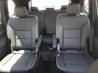 2025 Buick Enclave Preferred продається в Ellenwood, GA - Front End
