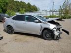 2014 Toyota Corolla L na sprzedaż w London, ON - Front End