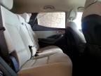 2013 Hyundai Santa Fe Sport продається в Phoenix, AZ - Mechanical