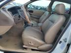 1996 Toyota Avalon Xl   for Sale in Las Vegas, NV - Rear End
