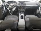 2014 Mazda 6 Sport for Sale in Concord, NC - Side