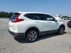 2018 Honda Cr-V Exl for Sale in Lumberton, NC - Front End