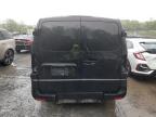2018 Mercedes-Benz Metris  იყიდება Marlboro-ში, NY - Front End