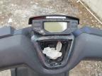 2023 PEUGEOT SPEEDFIGHT for sale at Copart YORK