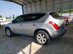 2007 Nissan Murano Sl zu verkaufen in Rogersville, MO - Front End