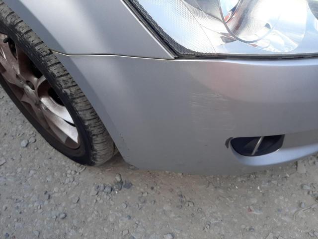 2008 KIA CEE'D LS A
