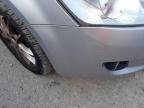 2008 KIA CEE'D LS A for sale at Copart WOLVERHAMPTON