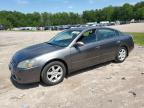 2005 Nissan Altima S იყიდება Charles City-ში, VA - Side