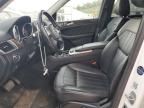 2015 Mercedes-Benz Gl 450 4Matic продається в Mcfarland, WI - Front End
