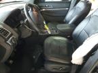 2018 Ford Explorer Sport   for Sale in Chambersburg, PA - Side