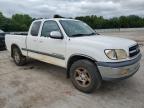 Oklahoma City, OK에서 판매 중인 2000 Toyota Tundra Access Cab - Front End
