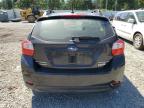 Graham, WA에서 판매 중인 2015 Subaru Impreza Sport   - Front End