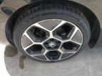 2023 VAUXHALL ASTRA ULTI for sale at Copart ROCHFORD