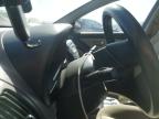 2010 Hyundai Elantra Blue for Sale in Magna, UT - Rear End