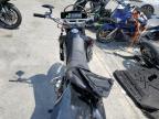 Los Angeles, CA에서 판매 중인 2020 Suzuki Dr-Z400 S - All Over